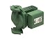0011F TACO HV CARTRIDGE WATER CIRCULATOR PUMP LESS FLANGES