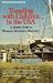 Book Usa Travel with Children (Americans-Discover-America Series)