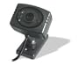 Lorex SG6060 Weatherproof B/W Camera System with Listen-in Audio