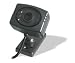 Photo : Lorex SG6060 Weatherproof B/W Camera System with Listen-in Audio
