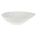 Villeroy & Boch Flow 8-1/4-by-7-3/4-Inch Soup Bowl