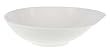 Villeroy & Boch Flow 8-1/4-by-7-3/4-Inch Soup Bowl