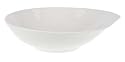 Villeroy & Boch Flow 8-1/4-by-7-3/4-Inch Soup Bowl