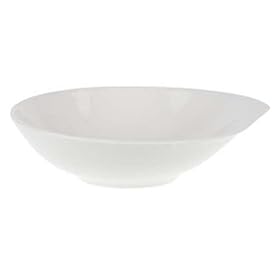 Villeroy & Boch Flow 1034202535 Scodella per zuppa Villeroy & Boch Flow 1034202535 Scodella per zuppa