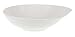 Villeroy & Boch Flow 8-1/4-by-7-3/4-Inch Soup Bowl