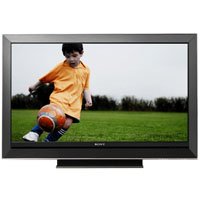 Sony Bravia KDL-40V3000 40 1080p LCD HDTV
