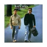 Rain Man