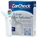 EarCheck Middle Ear Monitor 1 ea