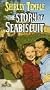 Story of the Seabiscuit [VHS]