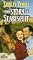 Story of the Seabiscuit [VHS]