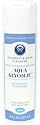 Aqua Glycolic Shampoo & Body Cleanser 8 fl oz (237 ml)