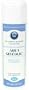 Aqua Glycolic Shampoo & Body Cleanser - 8 oz
