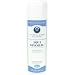 Aqua Glycolic Shampoo & Body Cleanser - 8 oz