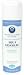 Aqua Glycolic Shampoo & Body Cleanser - 8 oz