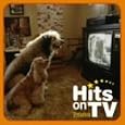 �q�b�c�E�I��TV 2004