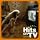 ˯¥��TV 2004