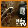 �q�b�c�E�I��TV 2004