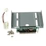 Startech BRACKET25 2.5" to 3.5" Hard Drive Adapter