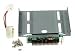 Startech BRACKET25 2.5" to 3.5" Hard Drive Adapter