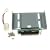 Startech BRACKET25 2.5" to 3.5" Hard Drive Adapter