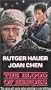 Blood of Heroes [VHS]