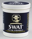 Outdoor Living : 6OZ Swat Fly Ointment