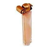 ORGANZA by Givenchy for Women
