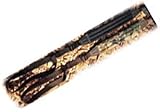 UNCLE MIKE'S NYLON SHOTGUN SLINGSColor: Realtree X-tra Brown / Length: 1'' x 48''