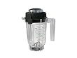 Vita-Mix 015636 Blender Container 32-oz.