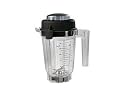 Vita-Mix 015636 Blender Container 32-oz.