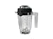 Vita-Mix 015636 Blender Container 32-oz.