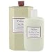 The Thymes Fig Leaf and Cassis Body Lotion 8.75 fl. oz.