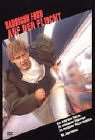 The Fugitive [Region 2]