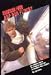 The Fugitive [Region 2]