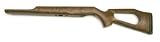 Webley FX2000 Synthetic Hunter Stock, Looks Like Walnut