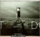 Documentary