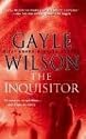 The Inquisitor