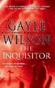 The Inquisitor