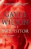 The Inquisitor