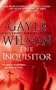 The Inquisitor