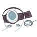 Rio 90260110 - Nike psa[play120 Digital Audio Player