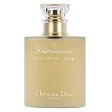 Diorissimo by Christian Dior for Women 3.4 oz Eau de Toilette Spray (Tester)