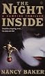 Night Inside