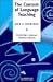 Book The Context of Language Teaching (Cambridge Language Teaching Library)