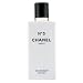 No.5 Bath & Shower Gel - No.5 - 200ml/6.7oz