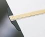 Mars Wood T-Square, 24" Long (STD9702024) Category: T-Squares