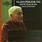 Ravel's Piano Music