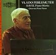 Ravel: Piano Works