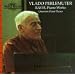 Ravel: Piano Works