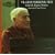 Ravel: Piano Works